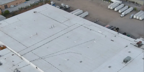 RoofersCoffeeShop® tweet media