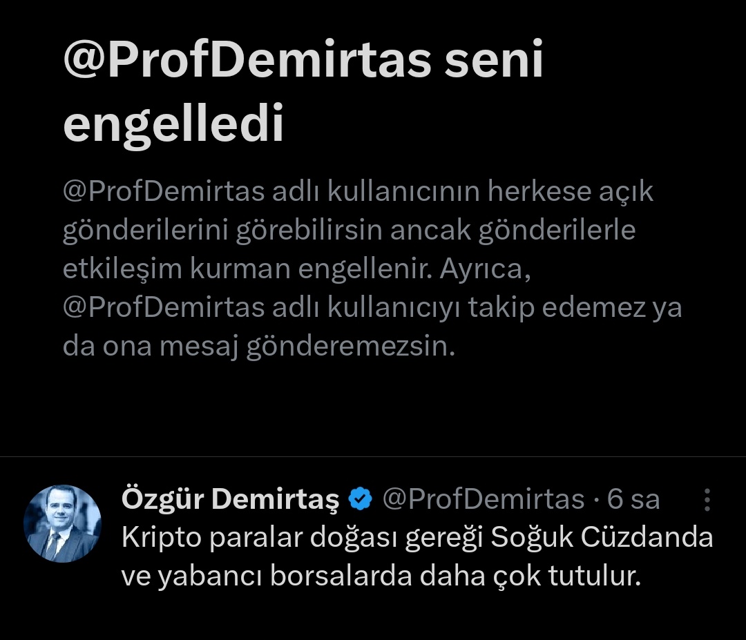 ben bu yükle yaşamımı nasıl sürdüreceğim bilemiyorum