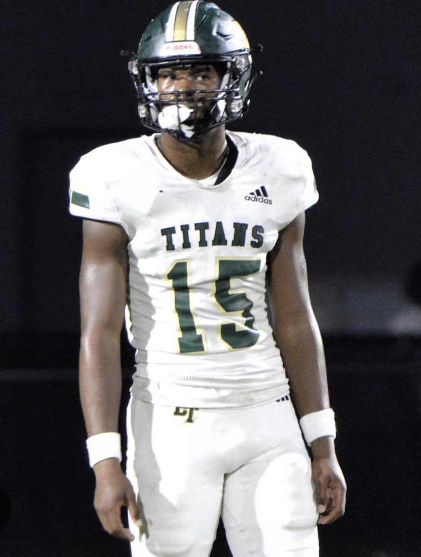 Buckeyebreakdown tweet media