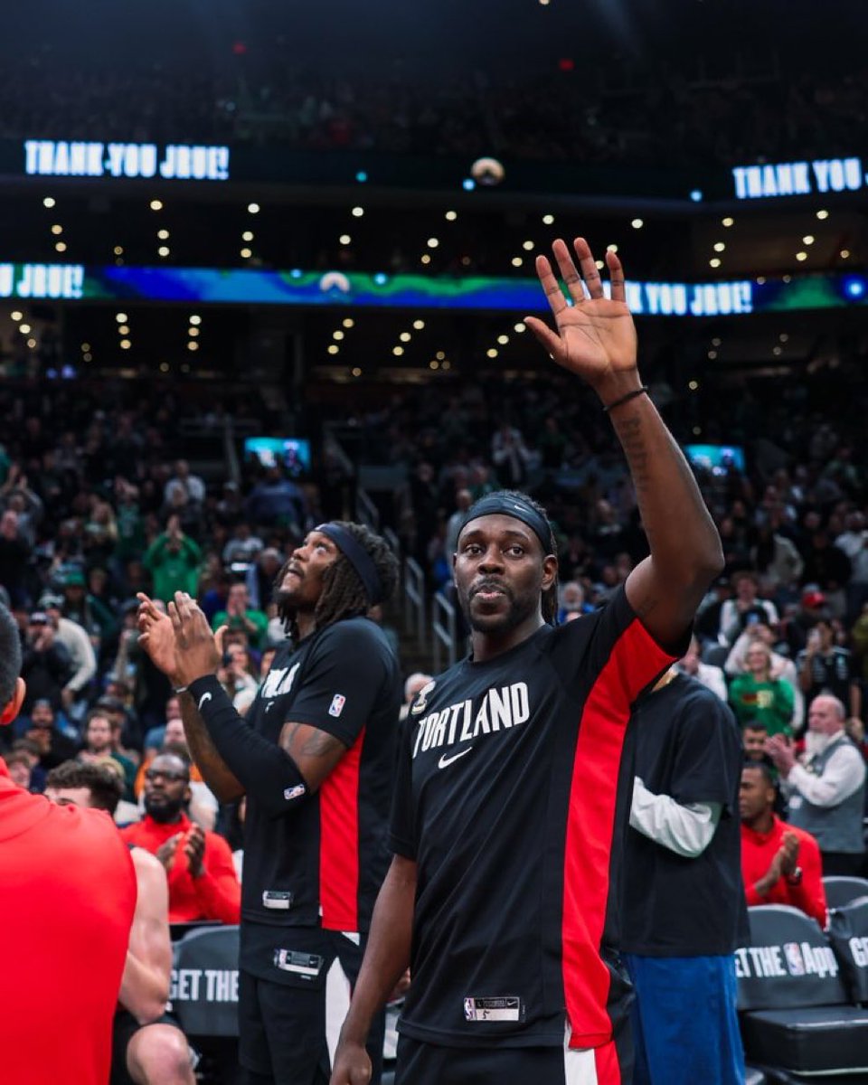 𝐑𝐈𝐏𝐂𝐈𝐓𝐘𝐘𝐘🌹 tweet media