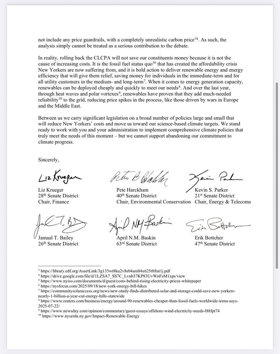 PUSH Buffalo tweet media