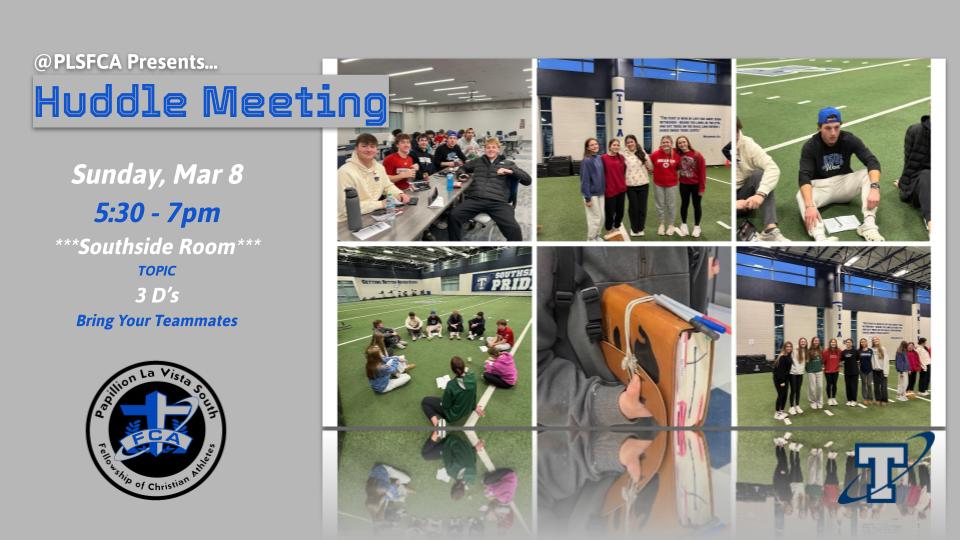 PapioSouthFCA tweet media