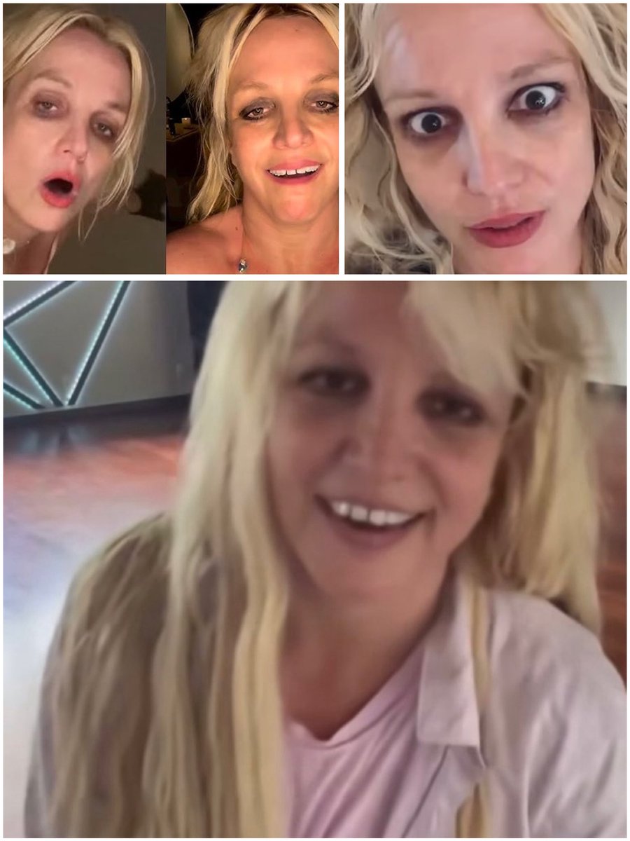 Cinema Shogun tweet media