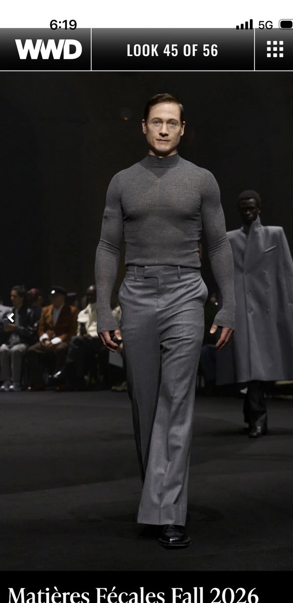 Katherine Graham tweet media