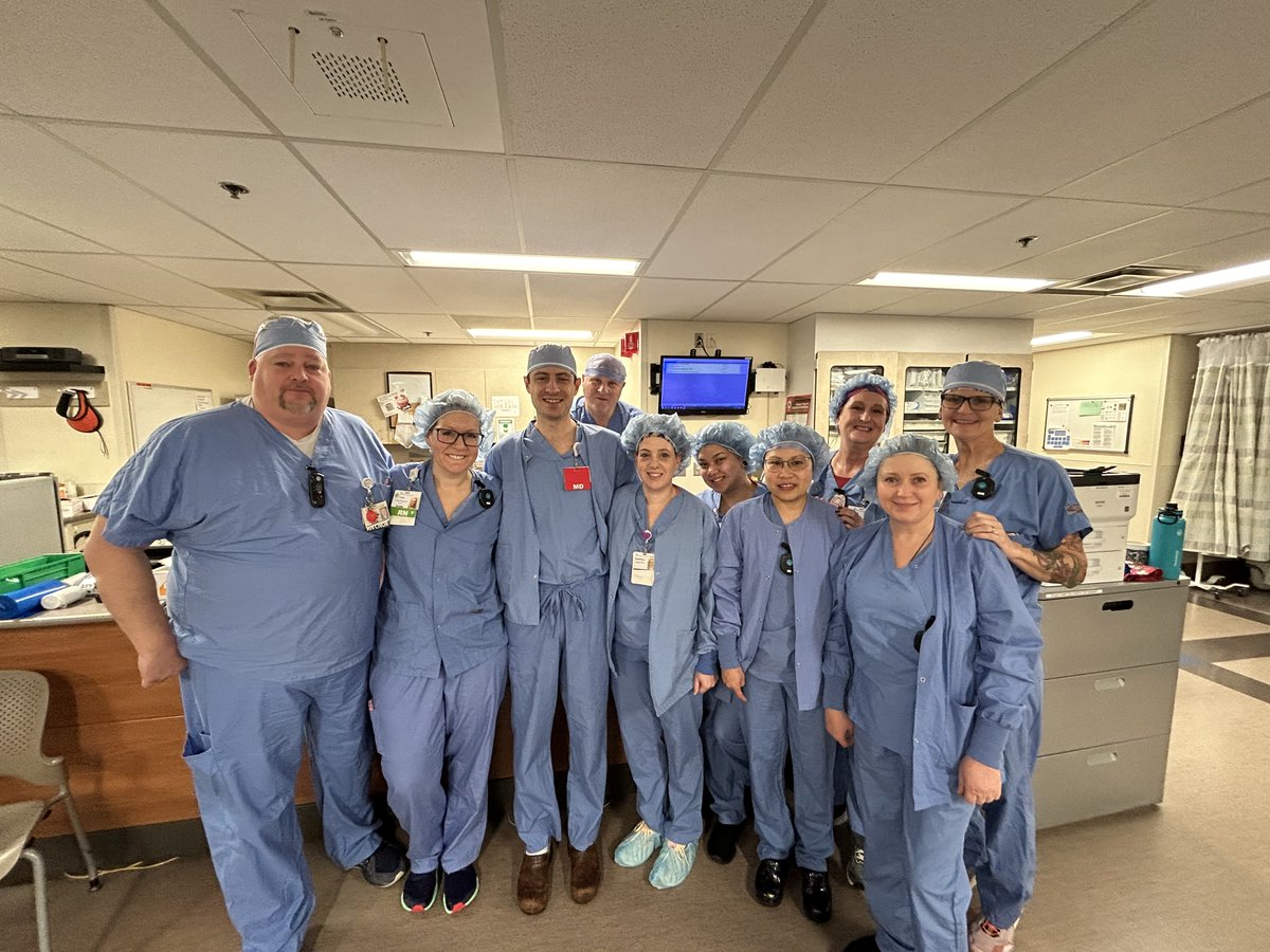 Virginia Mason Franciscan Health tweet media