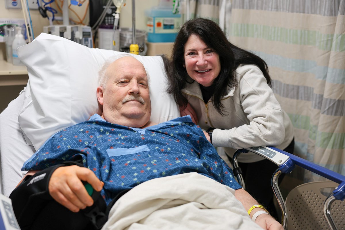 Virginia Mason Franciscan Health tweet media