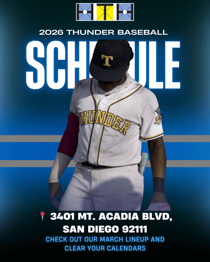 High Tech High tweet media