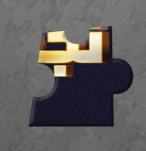 نادي الذكاء الإصطناعي | AI CLUB tweet media