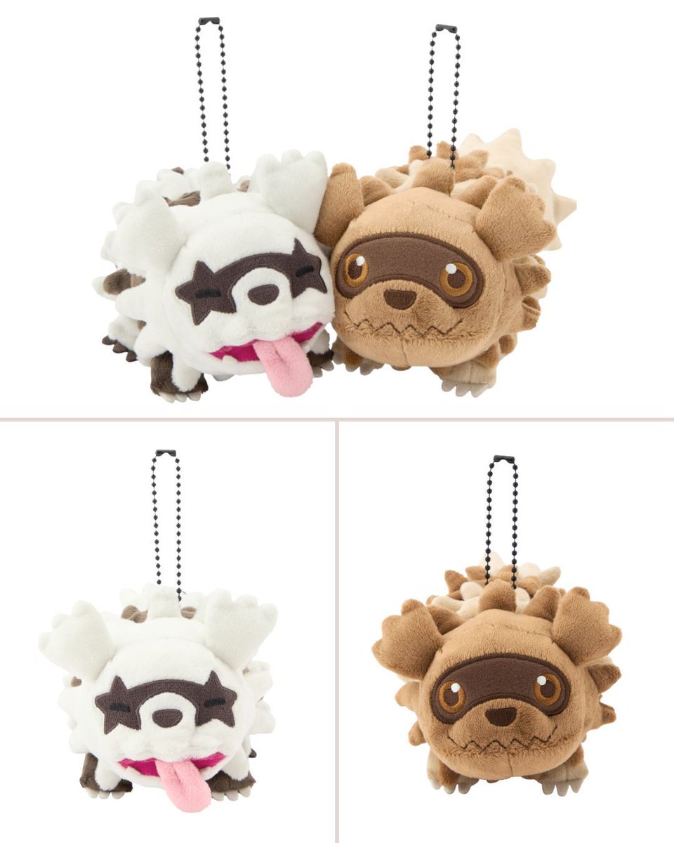 Meccha Japan tweet media