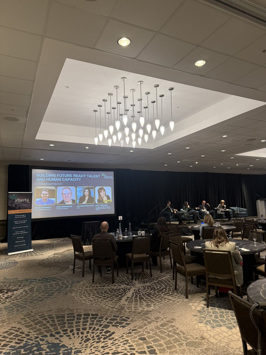 BioAlberta tweet media