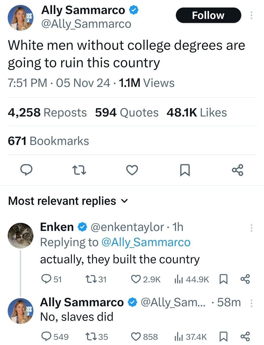 Delusional Takes tweet media