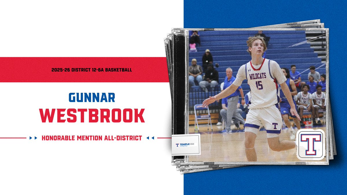 Temple Wildcats tweet media