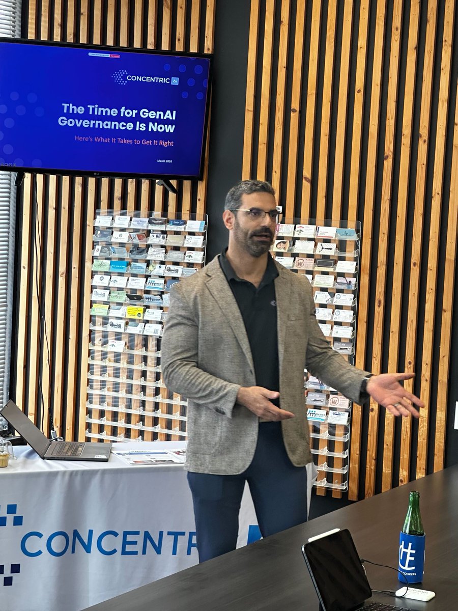 CYBR.SEC.CON. tweet media