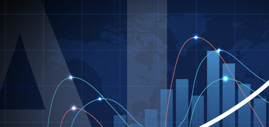 Trudy Darwin PR tweet media