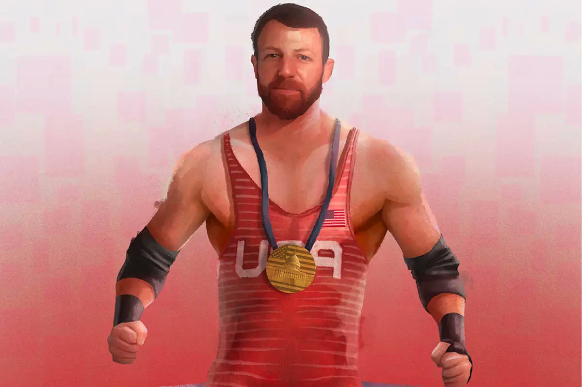 The Spectator 🇺🇸 tweet media