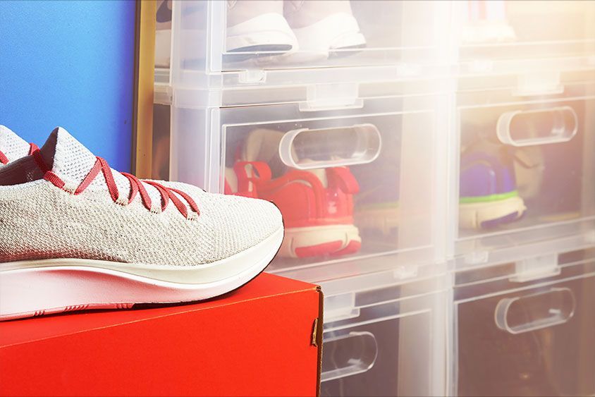 Active.com tweet media