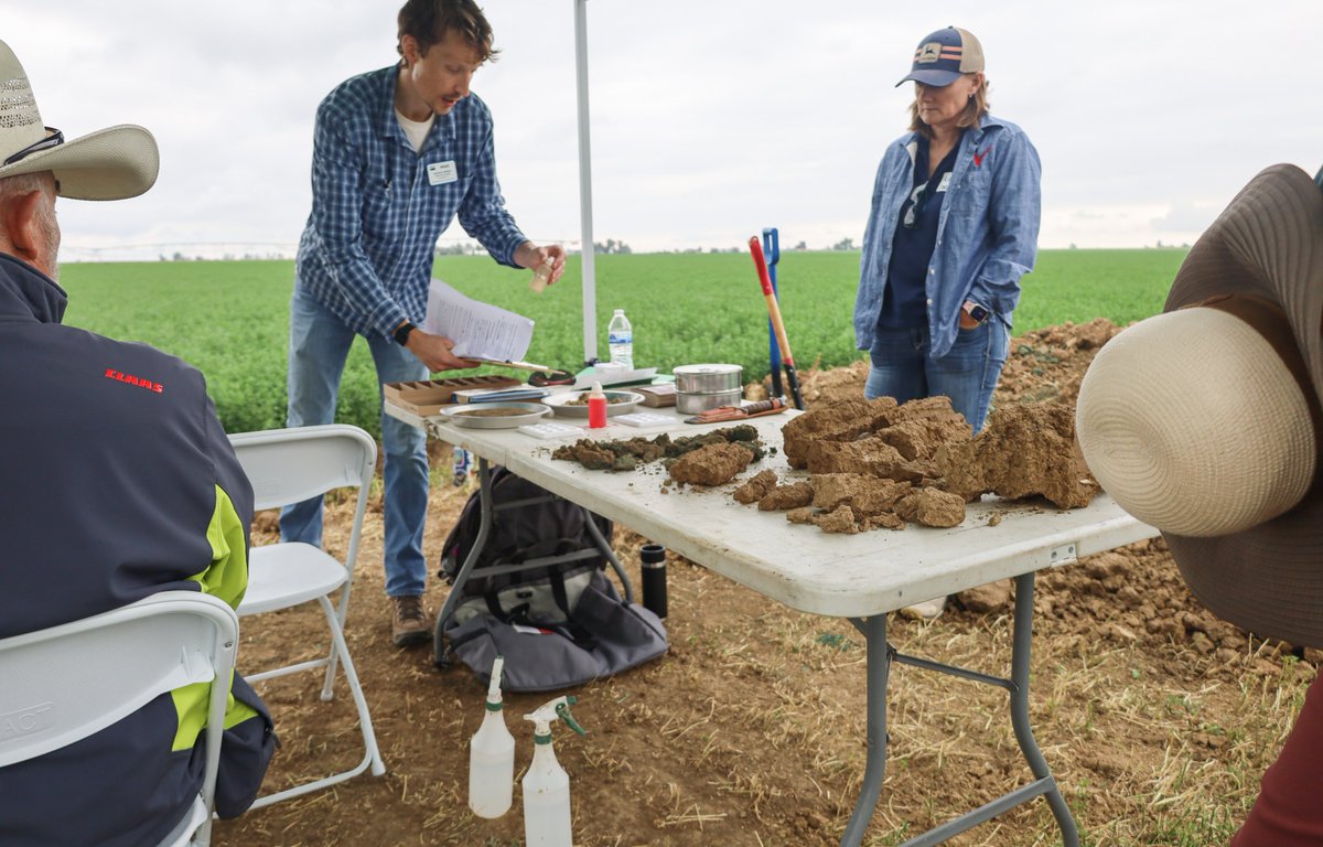 Larimer County tweet media