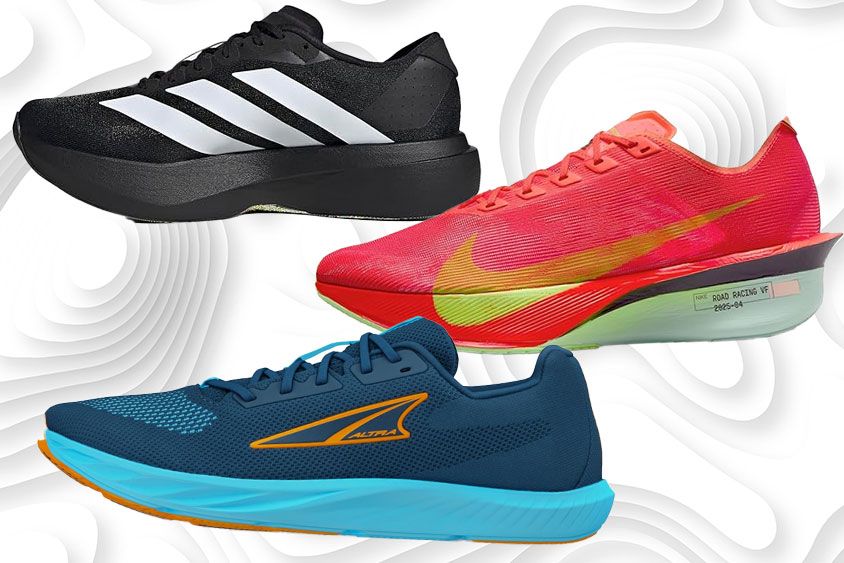 Active.com tweet media