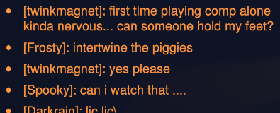 Yato Commissions:『OPEN』 tweet media