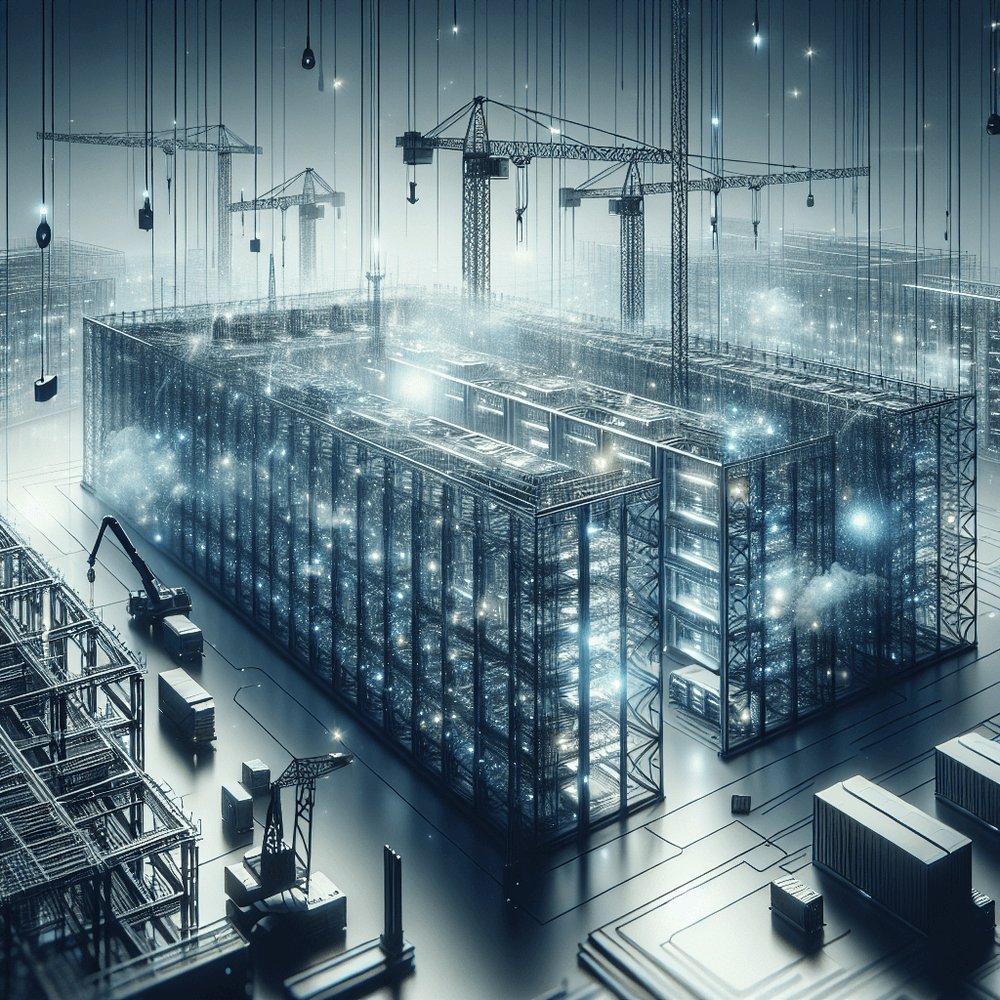 AI Revolution tweet media