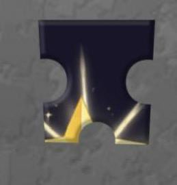 PT Club | نادي العلاج الطبيعي tweet media