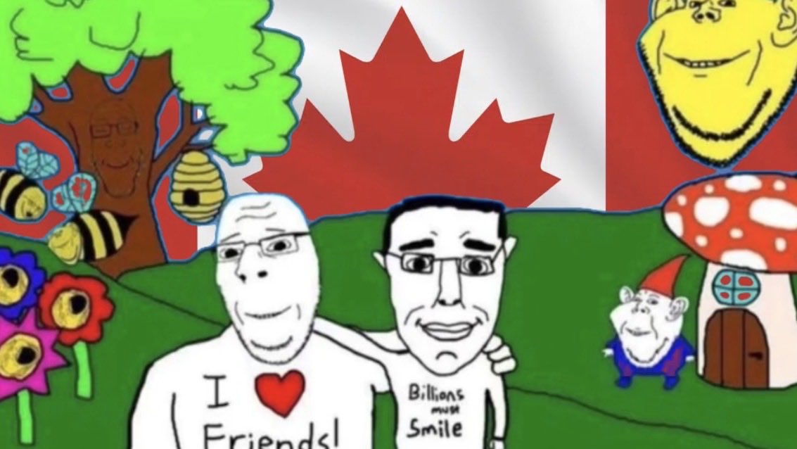 The Don of Vaughan tweet media