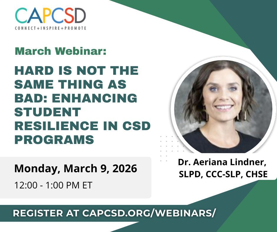 CAPCSD_official tweet media