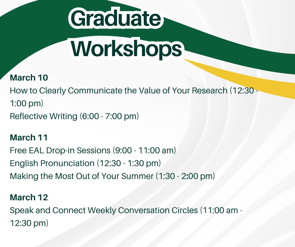 University Library tweet media