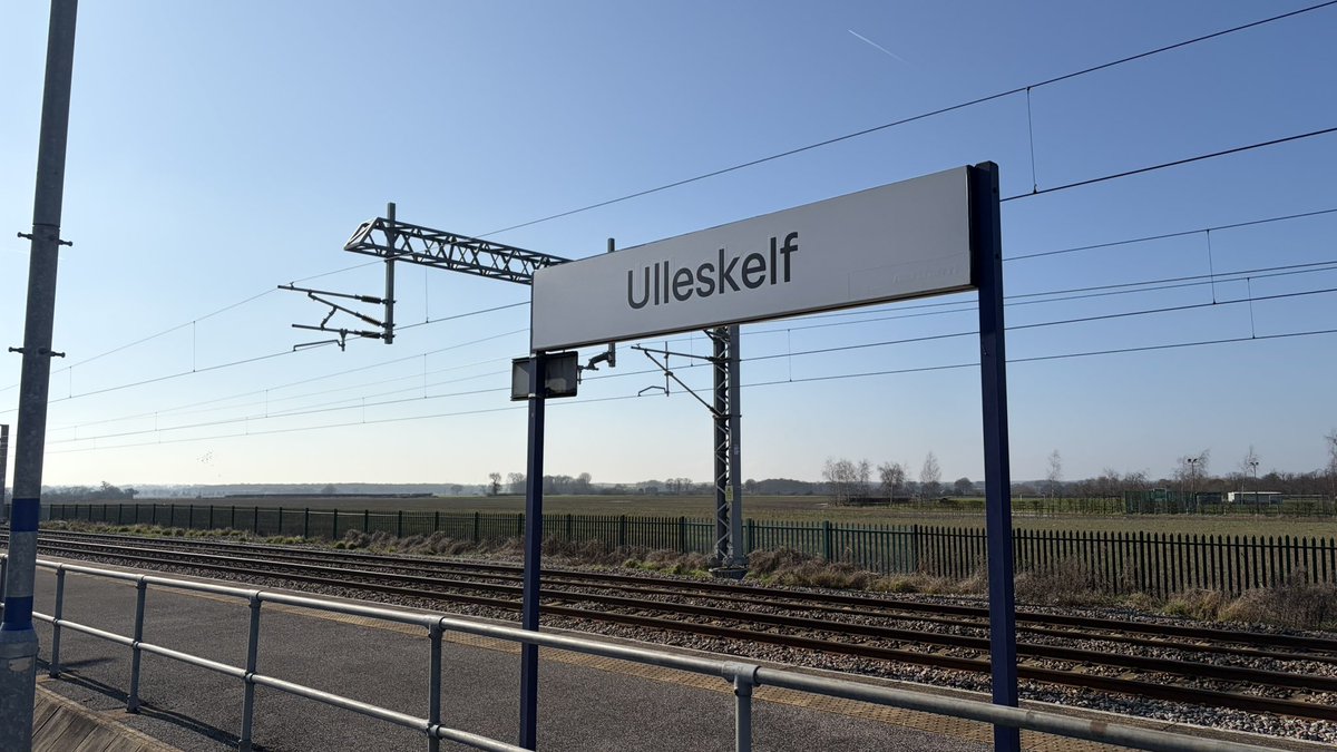 Jack Wingate tweet media