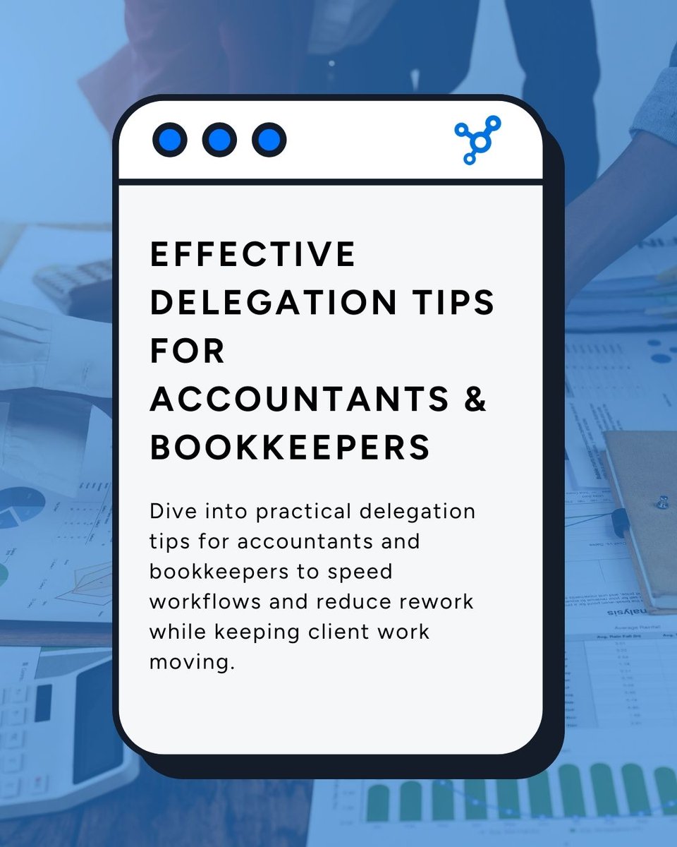 Client Hub tweet media