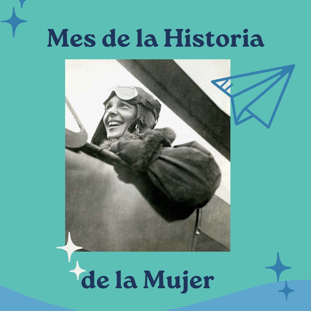 Mobility for All Boulder County tweet media