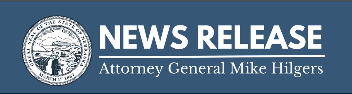 KTCH/KCTY tweet media