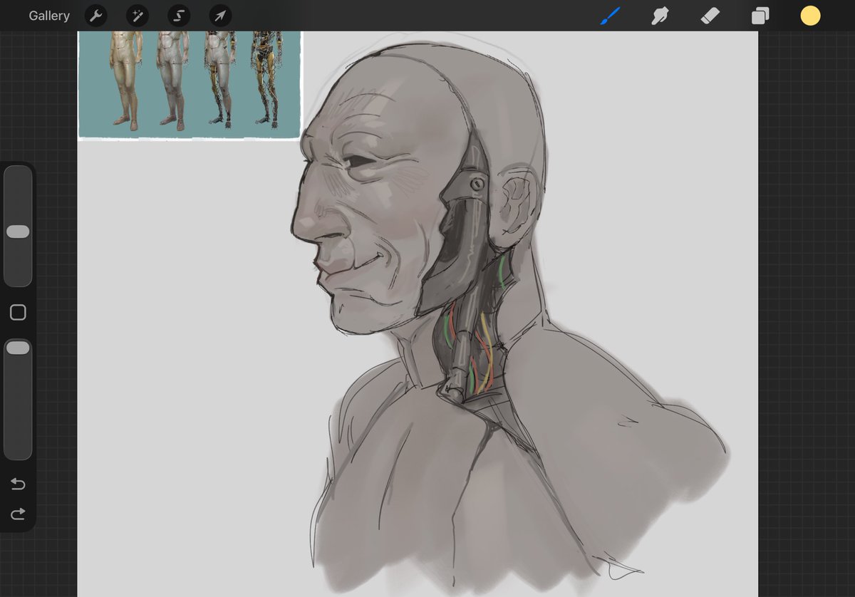 Fallout era | 1/3 c0mms (16+ account) tweet media