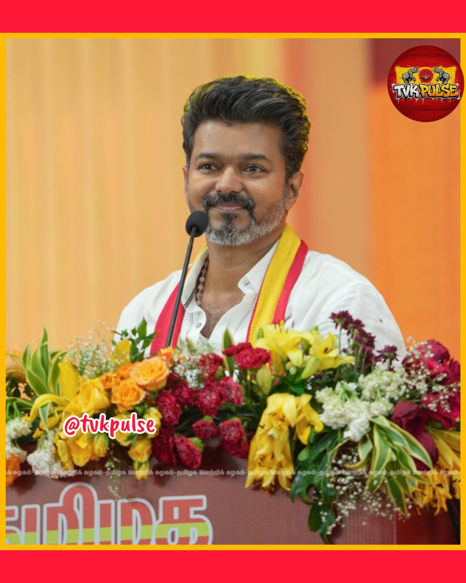 🔴 His message is not for his enemies.

He is indirectly conveying this message to his fans and supporters.

Our enemies will anyway release footage and use it against our leader in the coming days. When that happens, it will hurt us even more.

Maybe that is why he chose to let