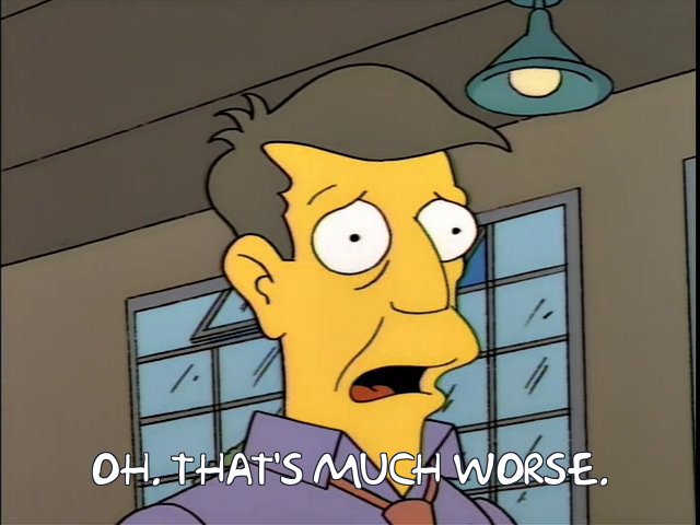 Dave Itzkoff tweet media