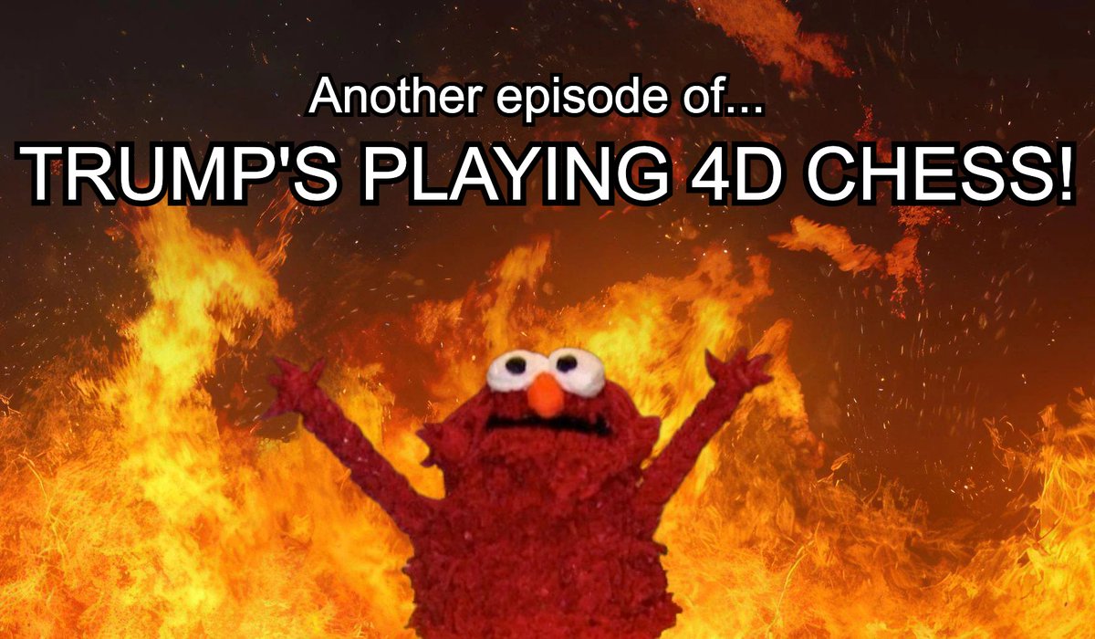 Matt Calligan tweet media