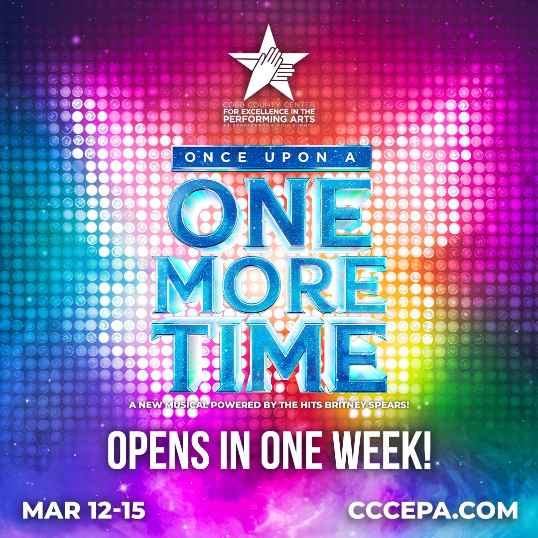 CCCEPA tweet media