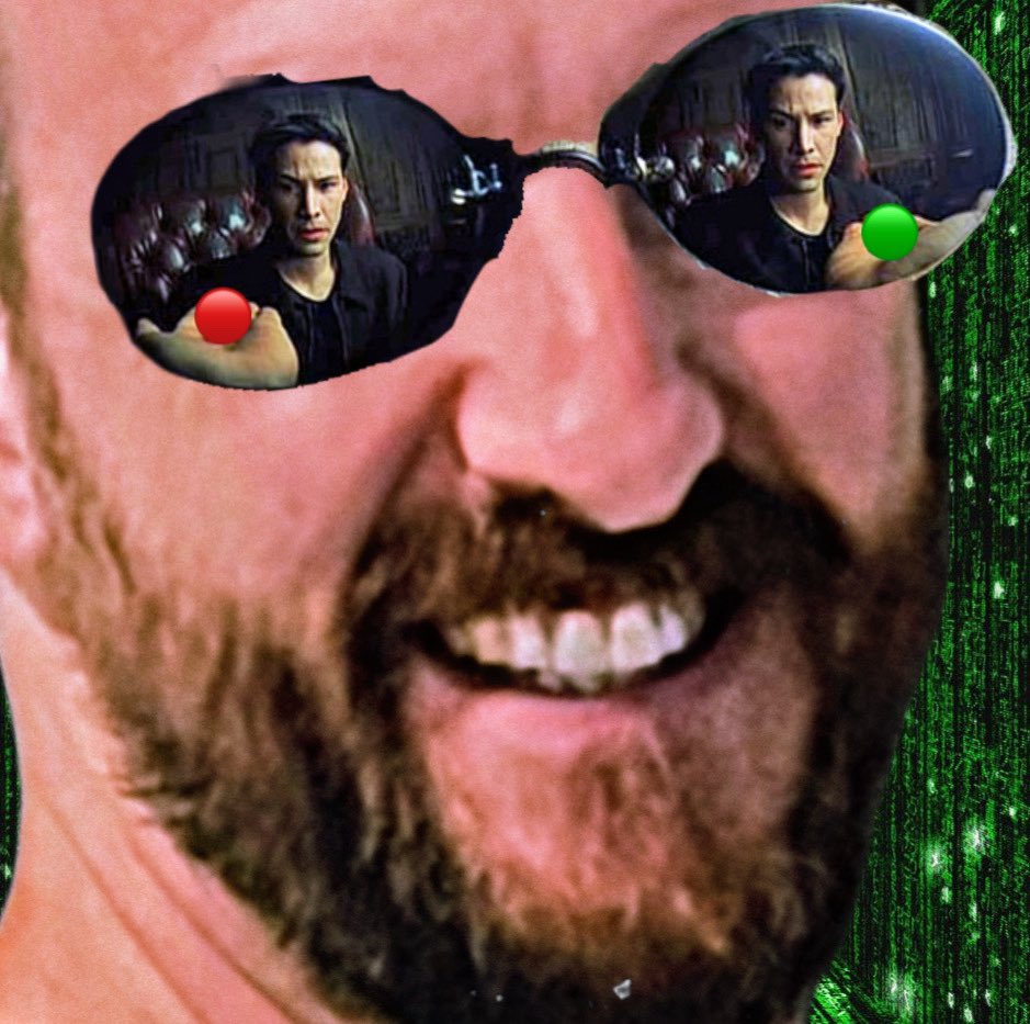 MakingEggs's tweet image. 