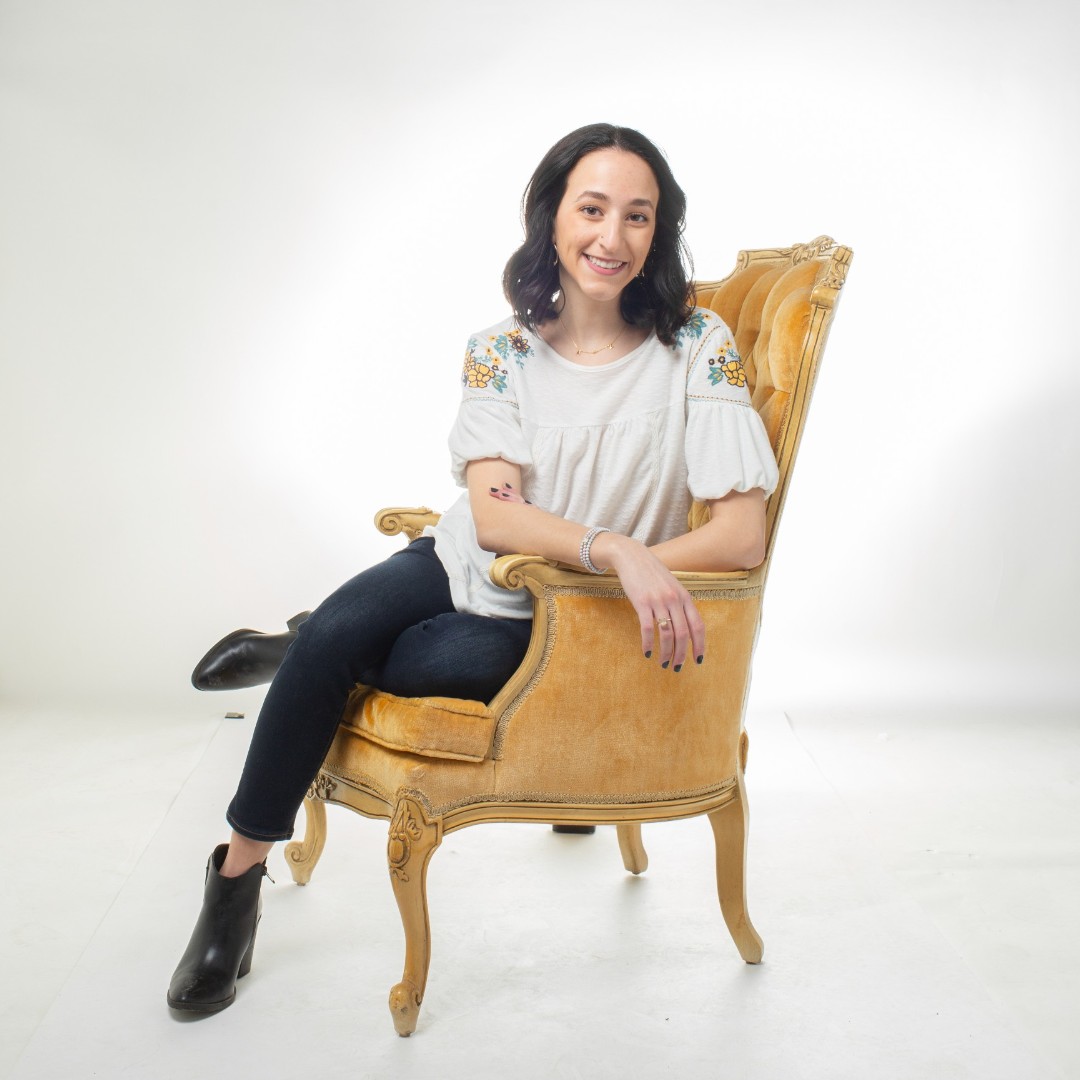 Oakland University School of Business tweet media