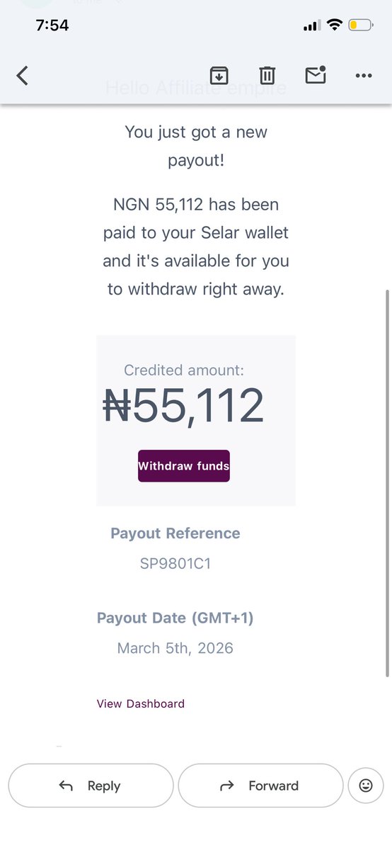 Coach Temi tweet media