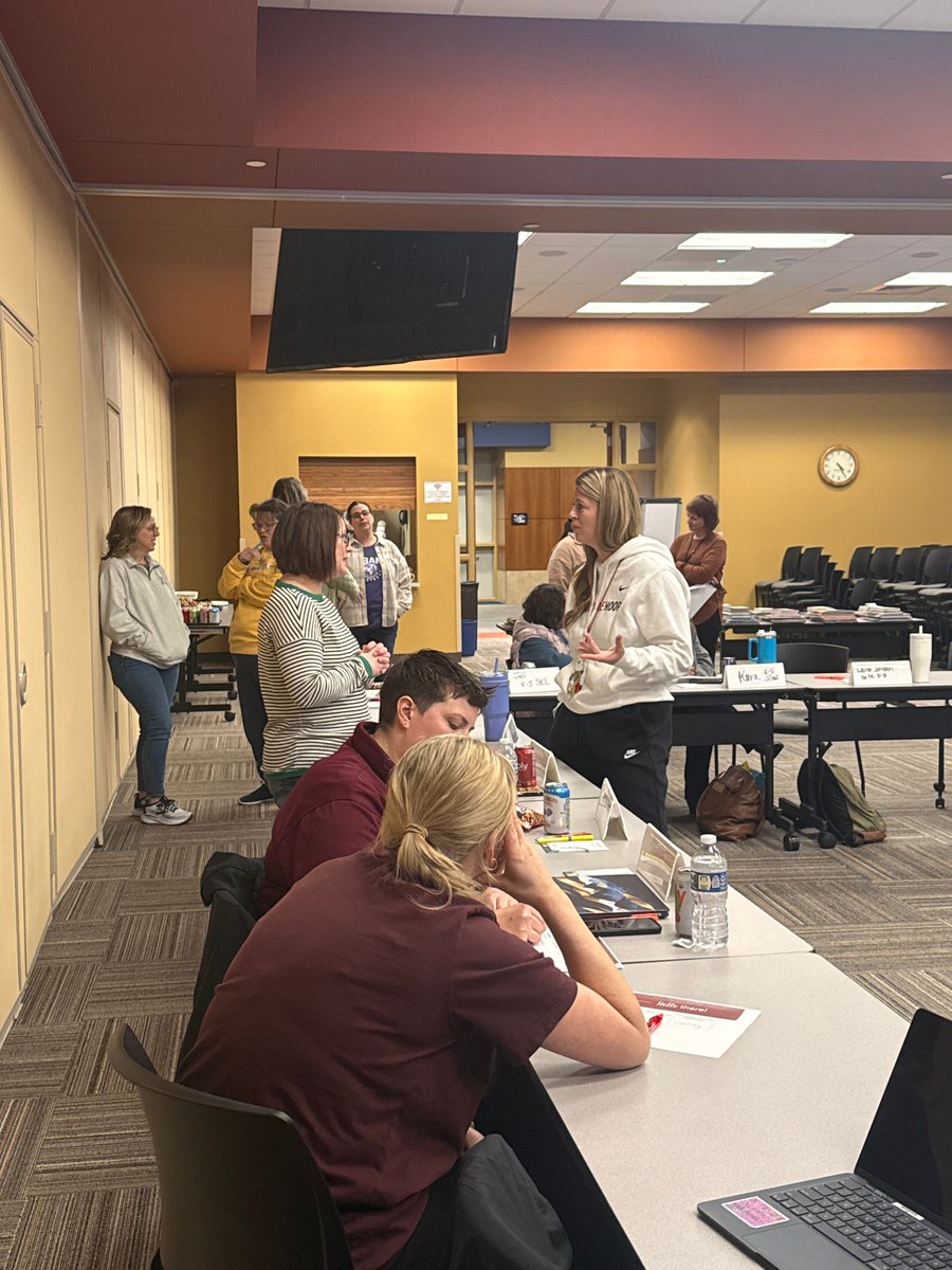 Resource Training & Solutions tweet media