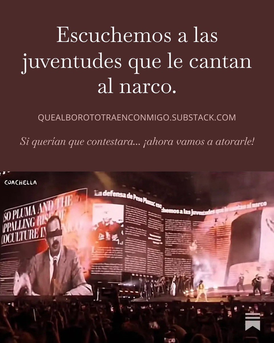 Dahliabat 🦇 tweet media