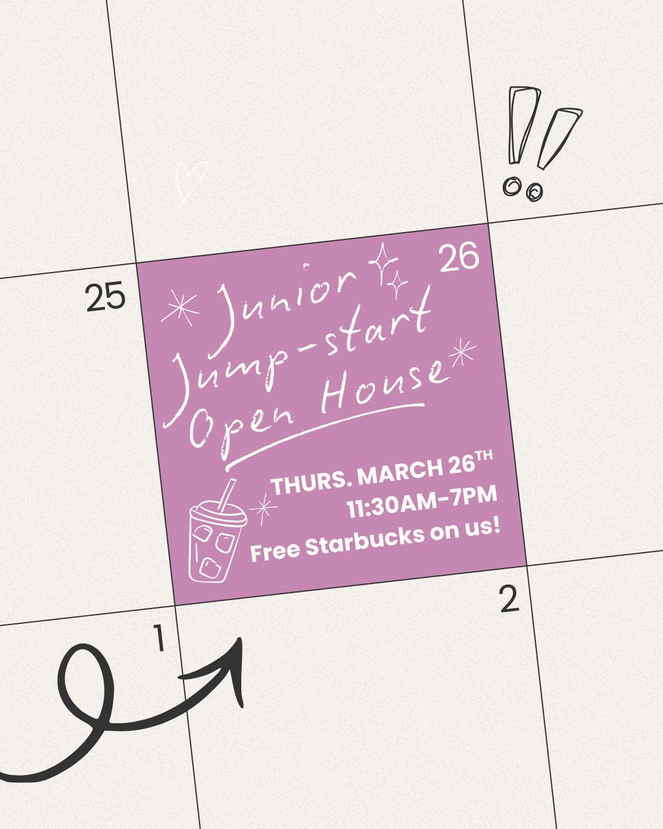 RISLA COLLEGE PLANNING CENTER tweet media