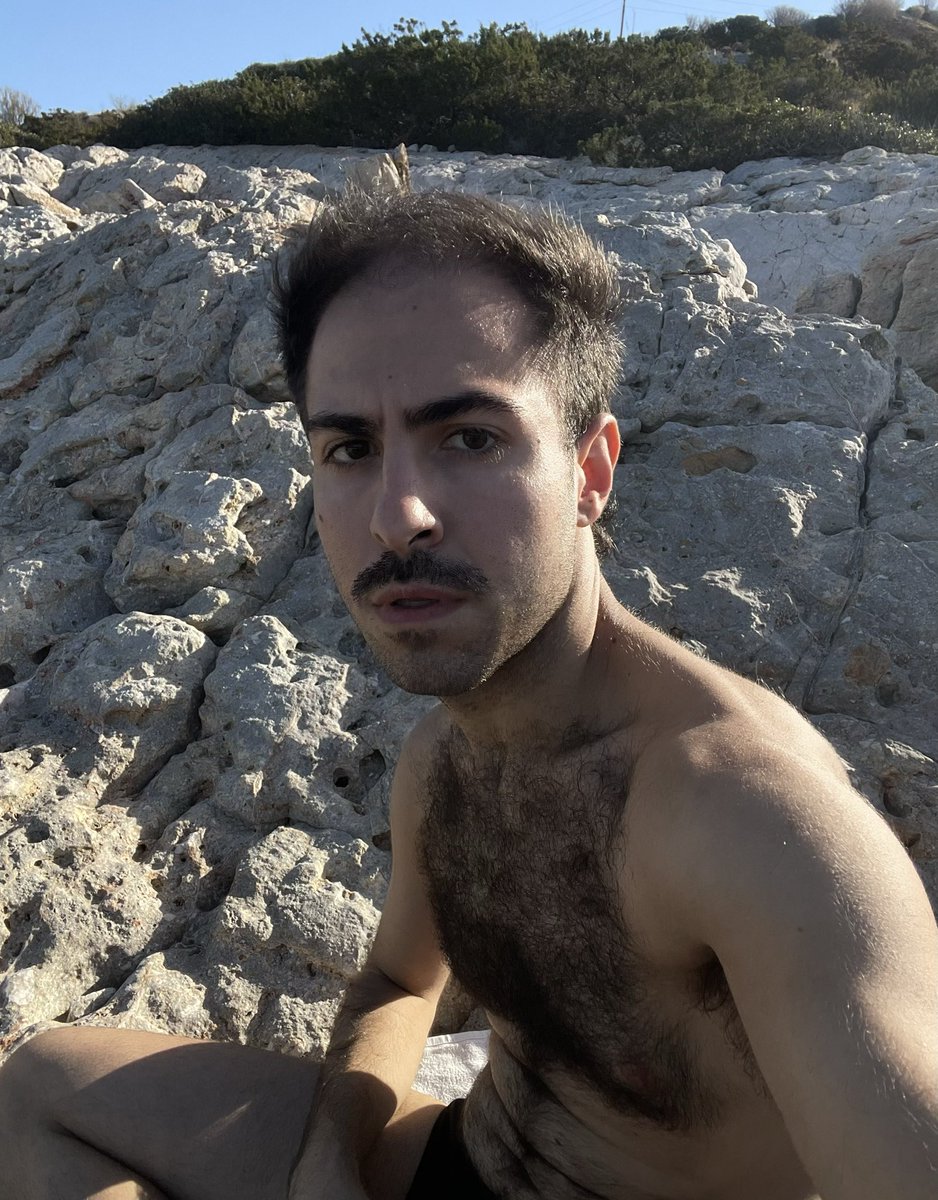 scheises's tweet image. ohh this summer #throwback ☀️