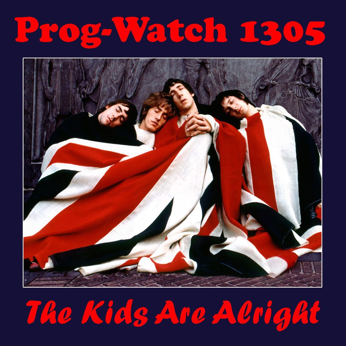 Anthony Rowsick tweet media