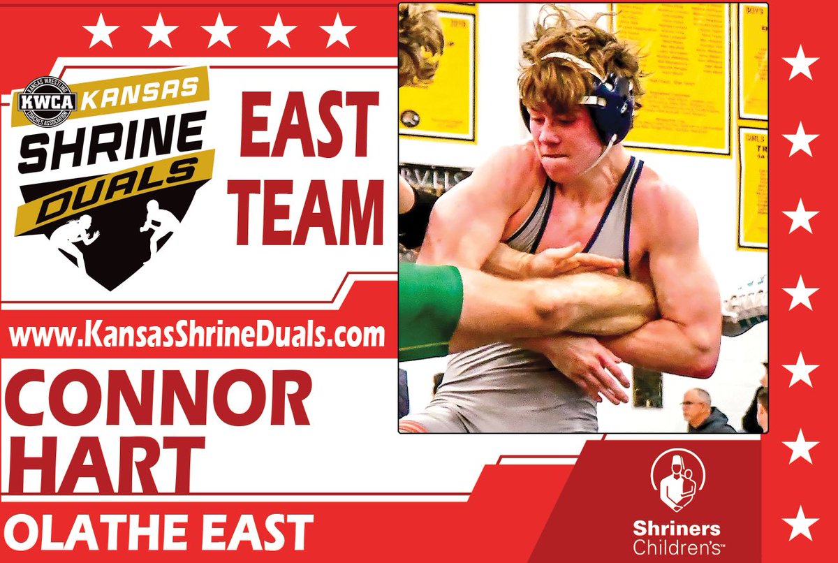 Olathe East Hawks Wrestling tweet media