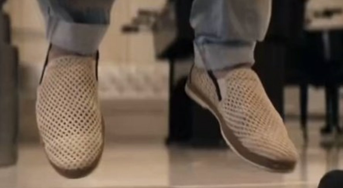 Dusty L. Coercer 🔪 Asexual Beast 🖤🤍💜 tweet media