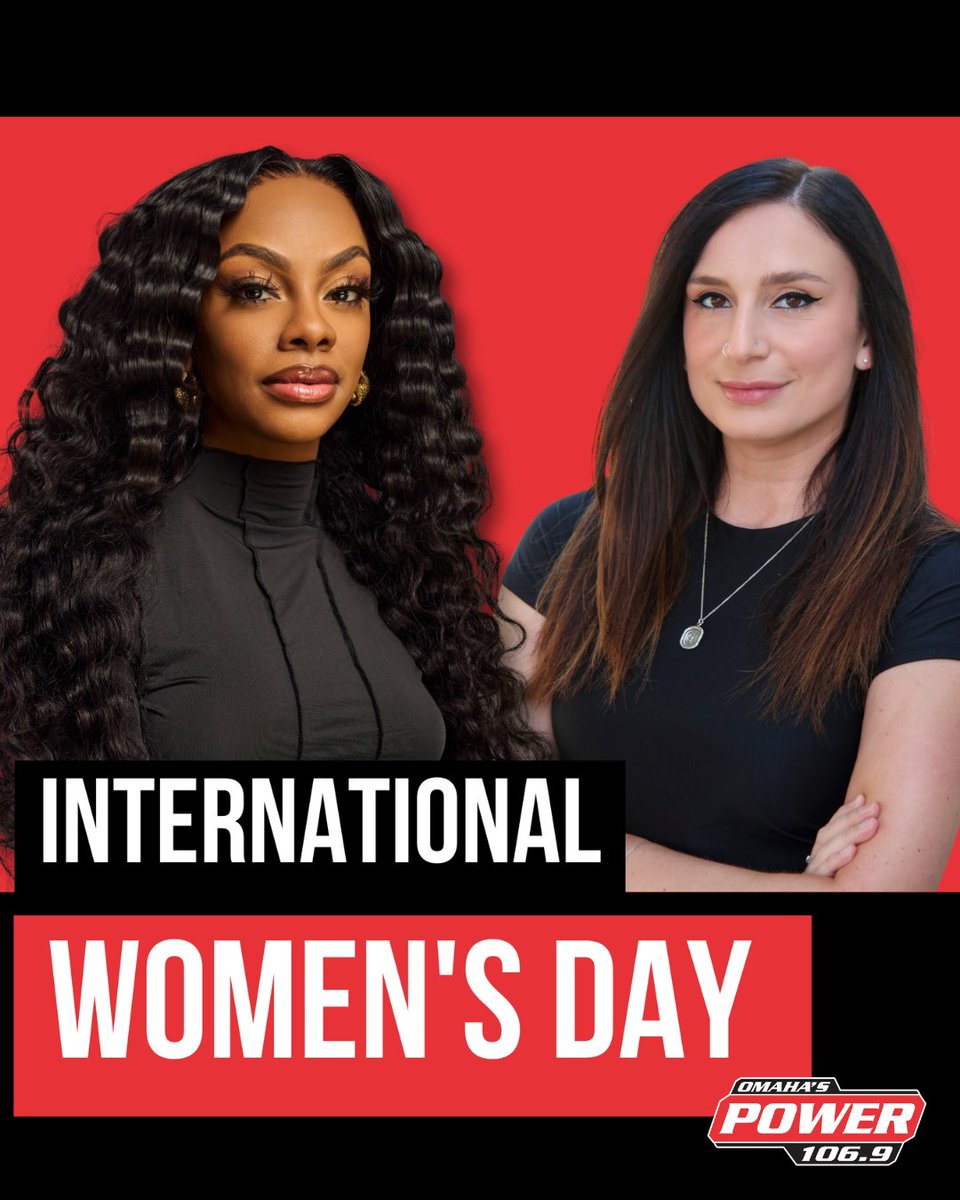 Power 106.9 tweet media