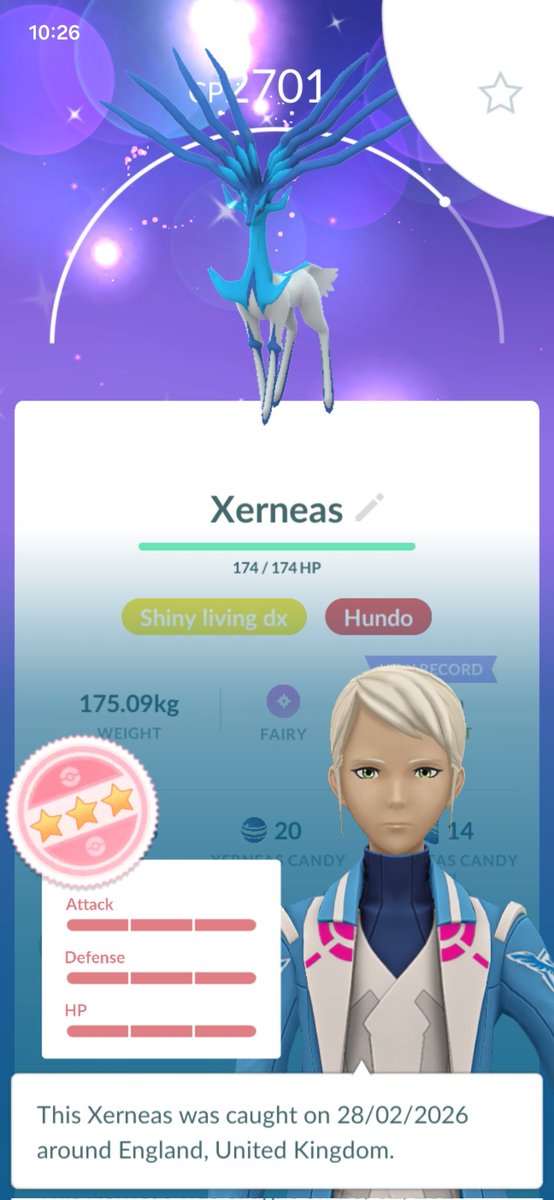 🌱Tequila🌱 tweet media