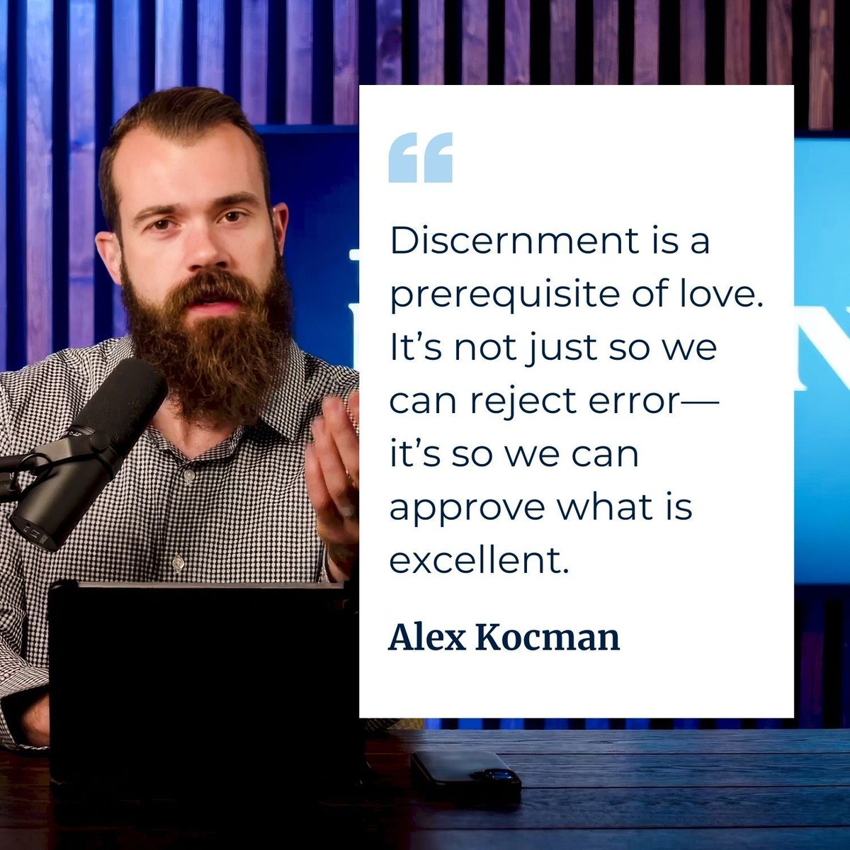 The Missions Show tweet media